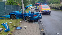 hasiči sloup lb4 501179819 1167234758539113 9086999822946361609 n